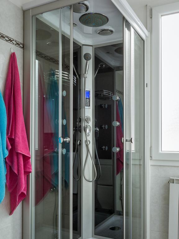 Stylisch Canacci 2 Bedroom Apartment Флоренция Экстерьер фото